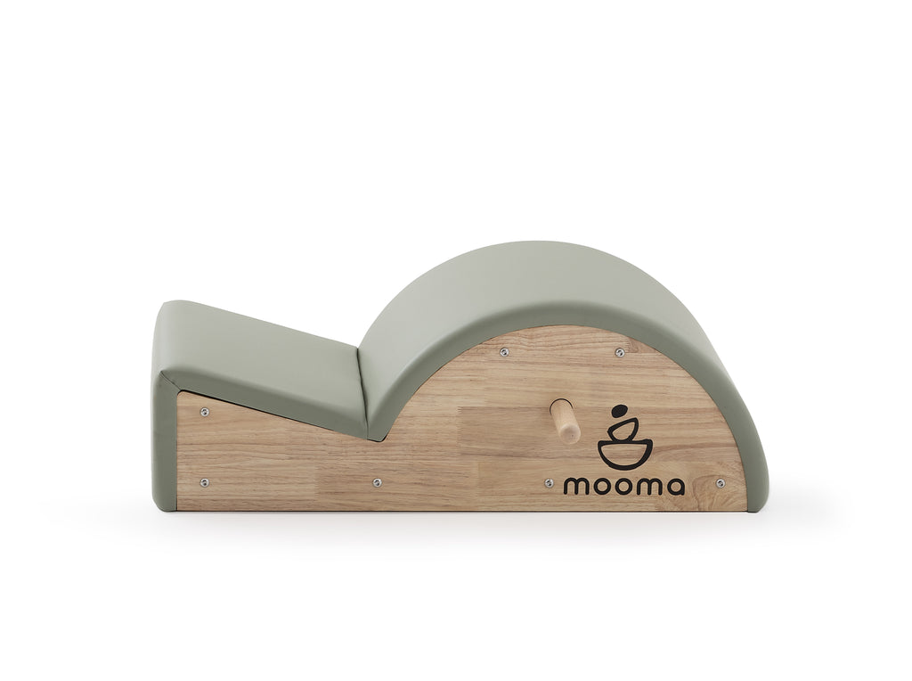 Spine Corrector pilates in legno Mooma