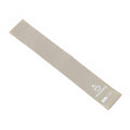Set 10 anelli elastici extra light Mooma