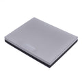 Balance Pad Mooma