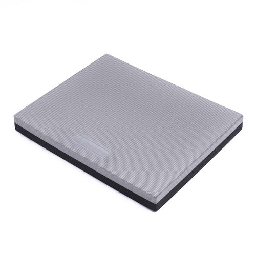 Balance Pad Mooma