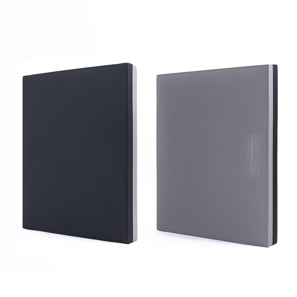 Balance Pad Mooma