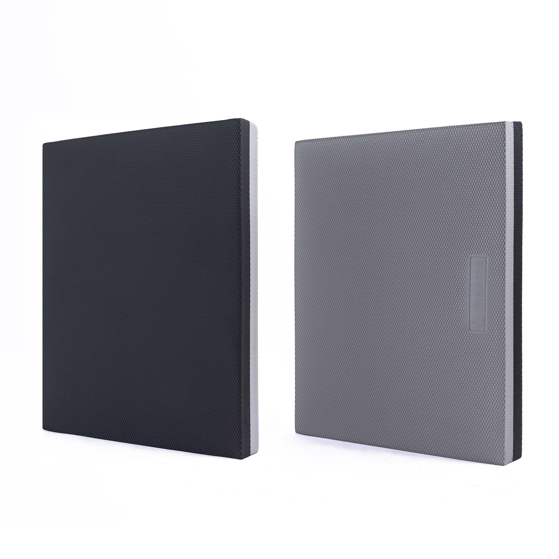 Balance Pad Mooma