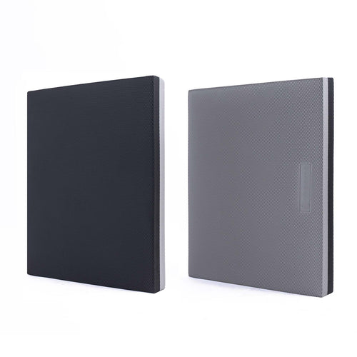 Balance Pad Mooma