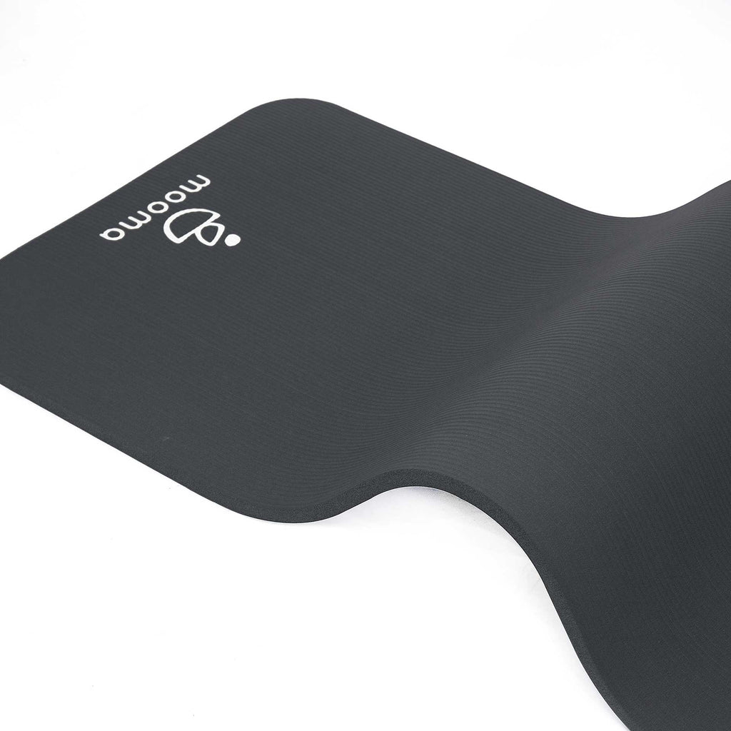 Tappetino Yoga in NBR Mooma 190 x 61 cm