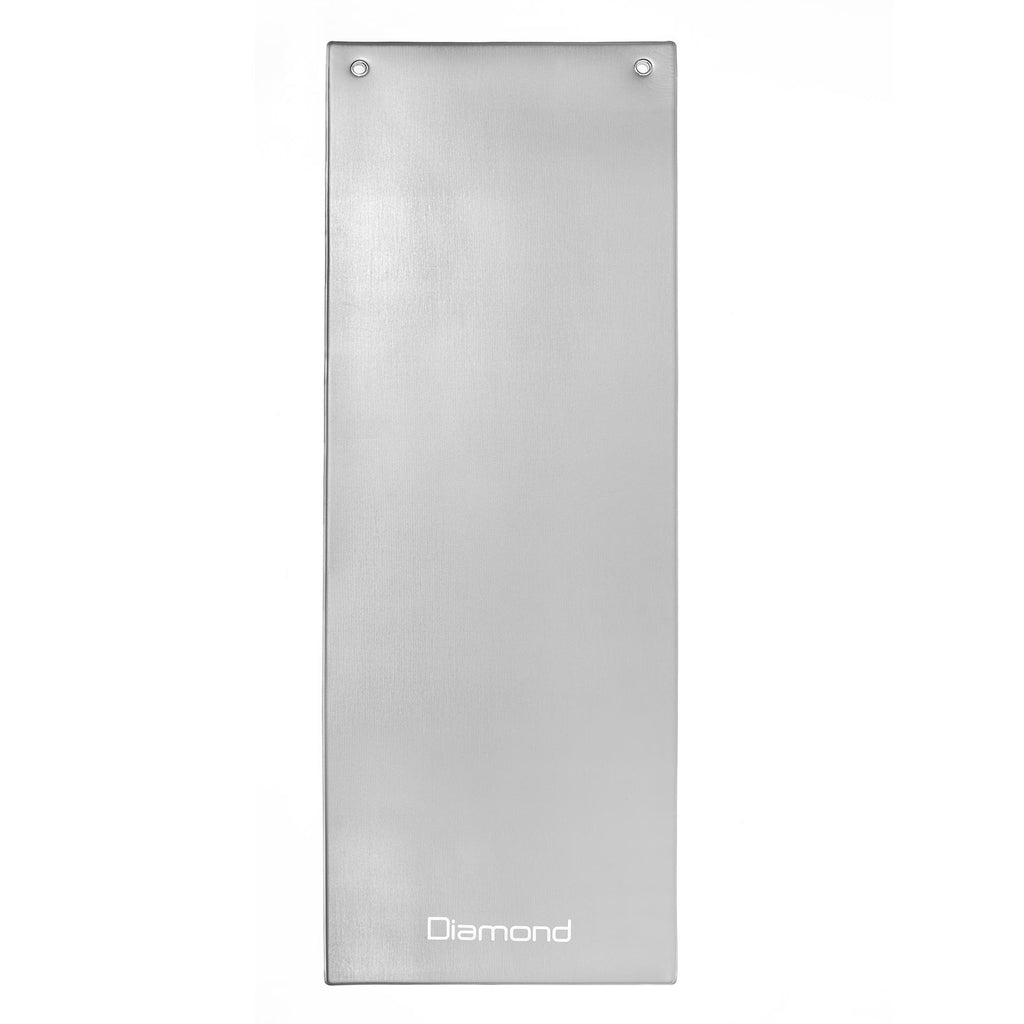 Tappetino Studio con Occhiello cm 173 Diamond Professional