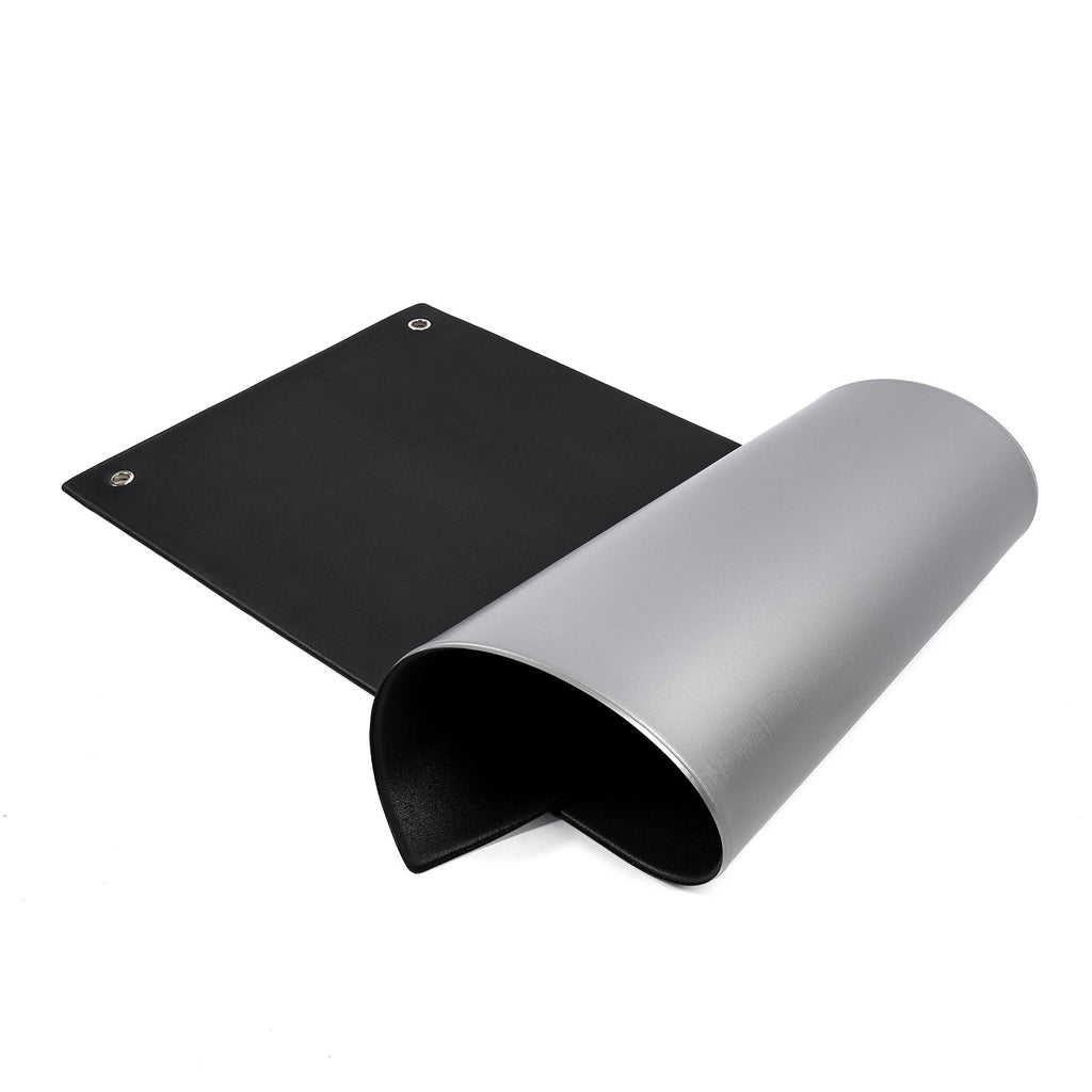 Tappetino Studio con Occhiello cm 173 Diamond Professional