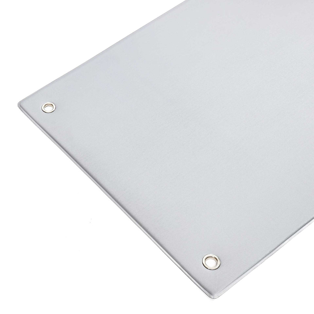 Tappetino Studio con Occhiello cm 173 Diamond Professional