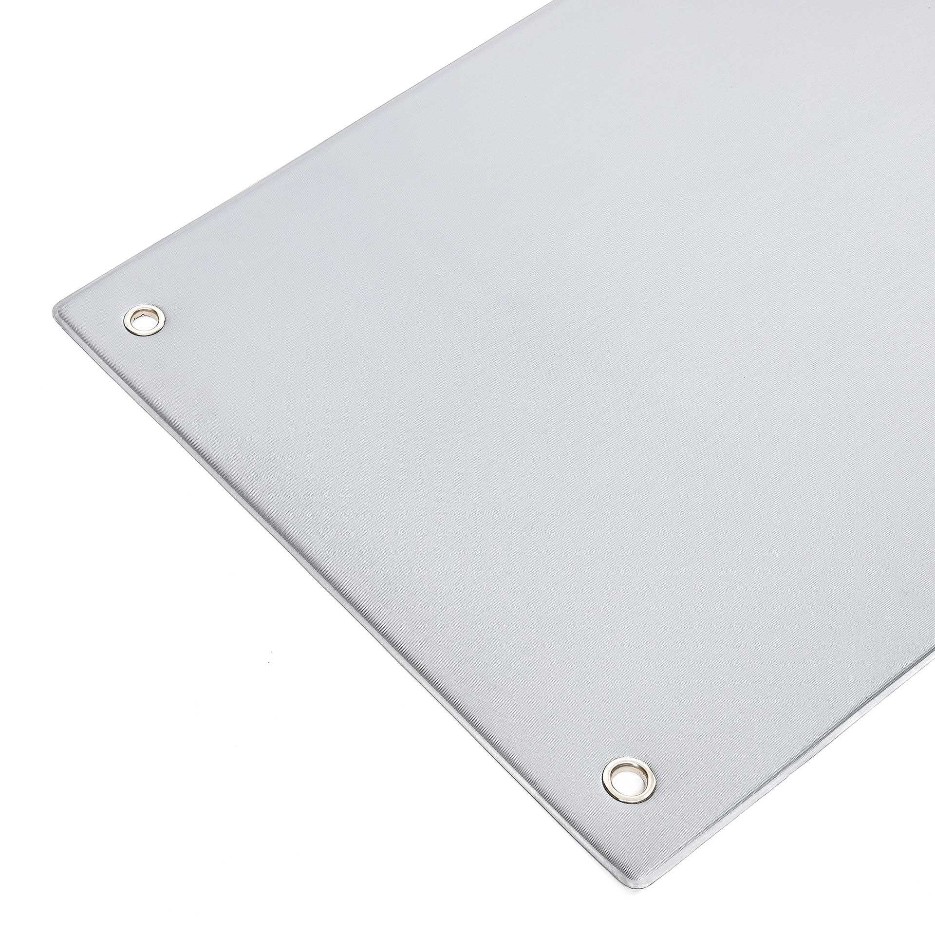 Tappetino Studio con Occhiello cm 140 Diamond Professional