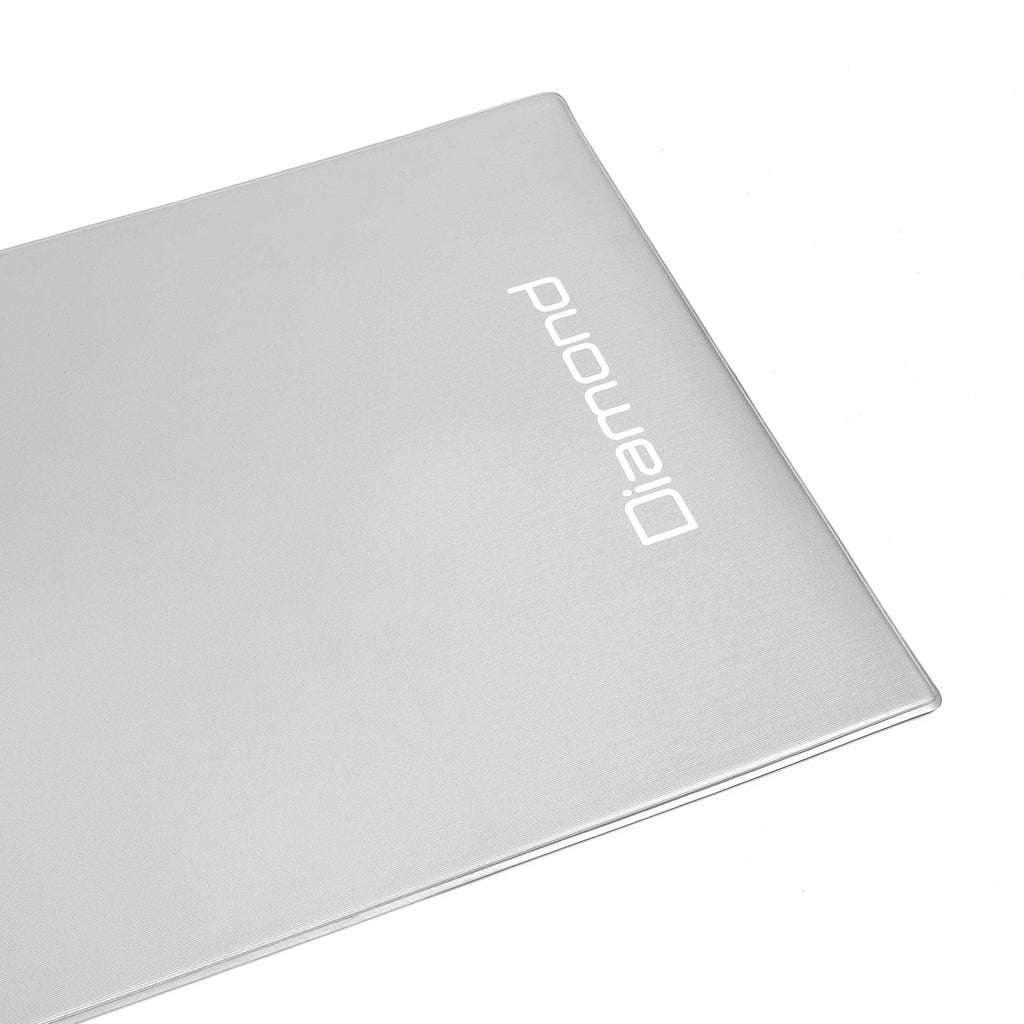 Tappetino Studio con Occhiello cm 173 Diamond Professional