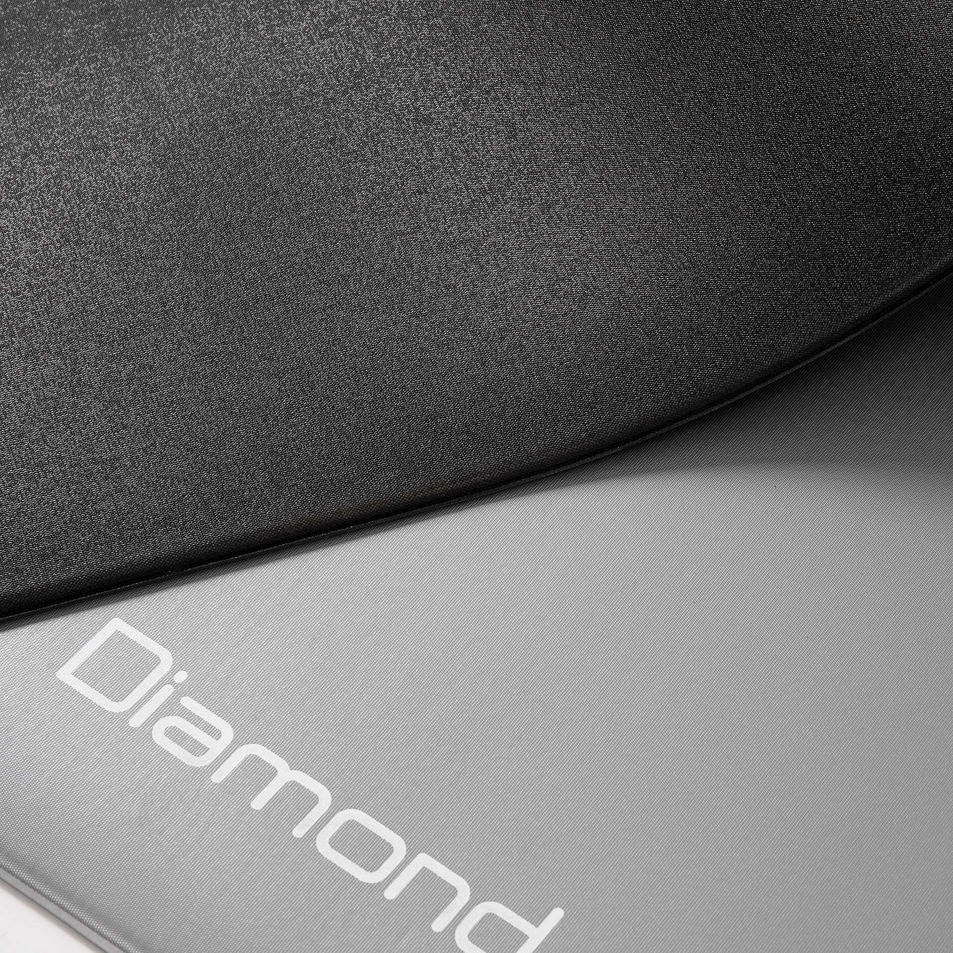 Tappetino Studio con Occhiello cm 173 Diamond Professional