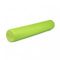 Pilates roller Diamond Professional
