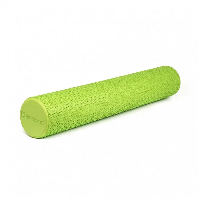 Pilates roller Diamond Professional