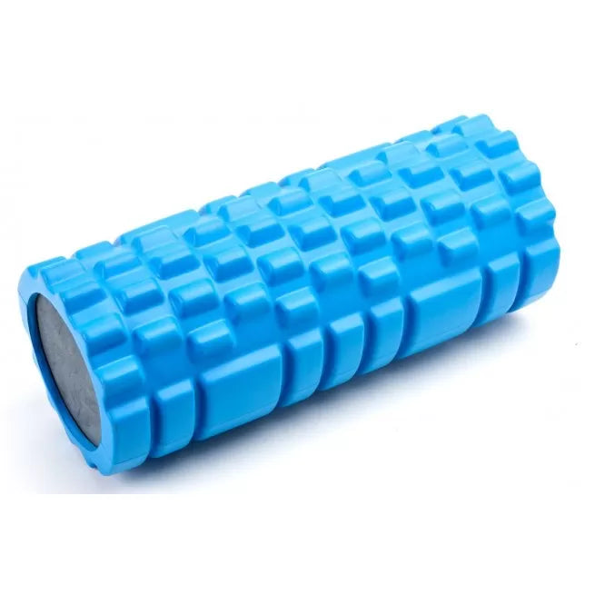 Rullo Yoga Diamond Professional