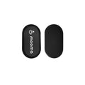 Sliding Disc Mooma