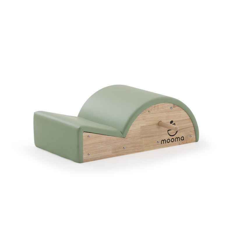 Spine Corrector pilates in legno Mooma
