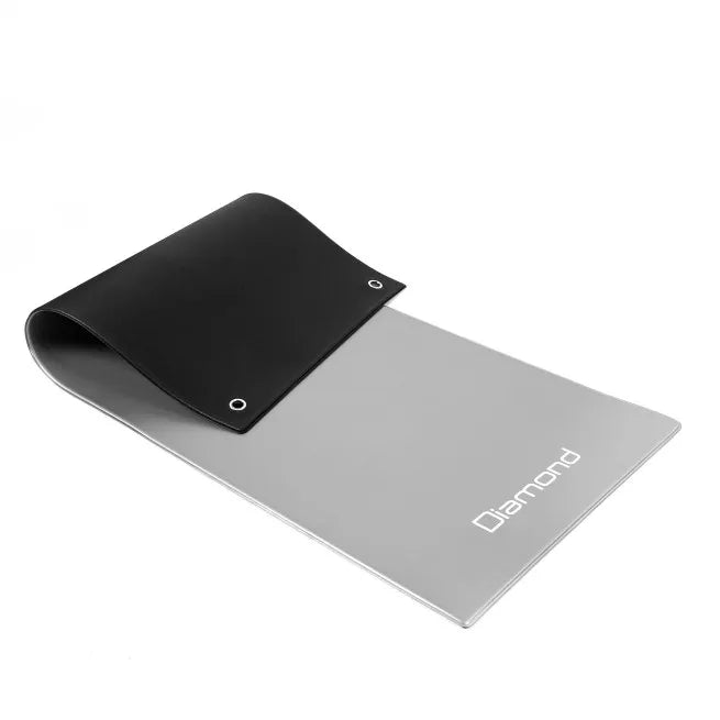 Tappetino Studio con Occhiello cm 173 Diamond Professional